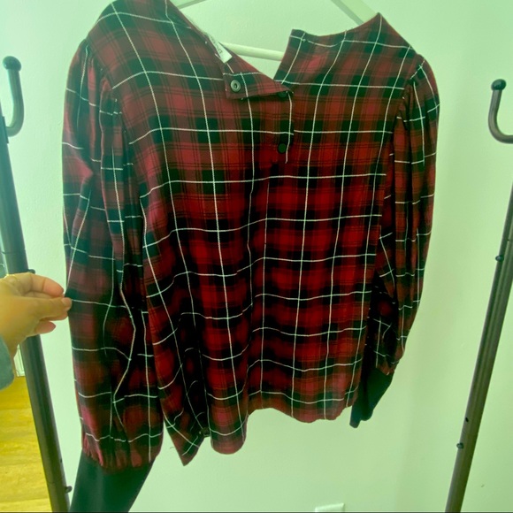 BCBGeneration top - Picture 3 of 4